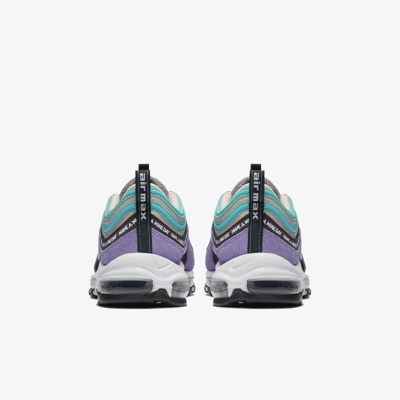 Nike Air Max 97 Have a Nike Day BQ9130 500 Grailify